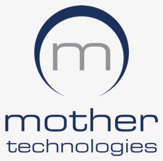 Master Chef Logo Uk #6095888