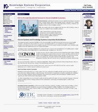 Computer Repair Banner #6095951