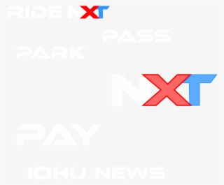 Nxt Logos Png - Linkin Park What I Ve #6096000