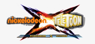 Nxt Logo - Teletoon #6096049