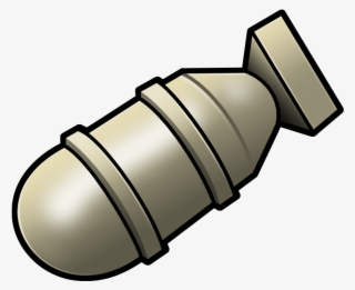 Thumb Image - Gbu-43/b Massive Ordnance Air Blast #6096050