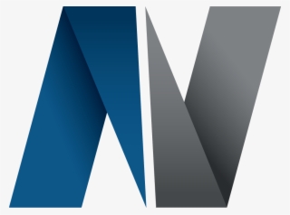 Blue Grey Logo #6096092