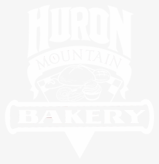 Huronbakery-logo - Civil Engineering #6096093
