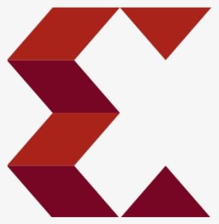 Nvidia Logo Company Images Gallery - Xilinx Inc #6096094