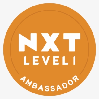 Png - Gloucester Road Tube Station #6096095