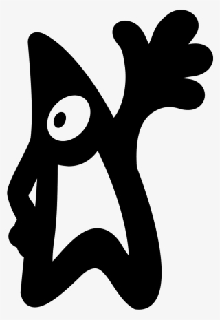 Java Logo PNG, Transparent Java Logo PNG Image Free Download - PNGkey