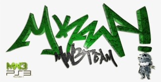Team Mw3 Index Du Forum #6096150
