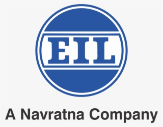 Engineers India Ltd - Engineers India Limited Logo #6096151