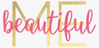 This Empowerment Event Is A Partnership Between Jll, - Calligraphy #6096208