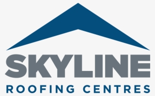 Skyline Roofing #6096324