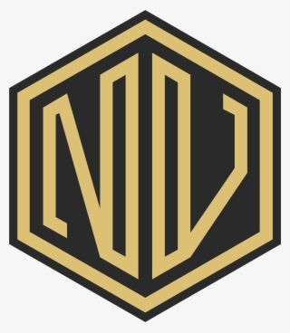 Nox Vera Esports - Sv Logo Gold #6096570