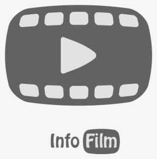 Infofilm Poadcast - International Documentary Association Top 25 Documentaries #6096628
