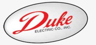 Duke Electric - Circle #6096630