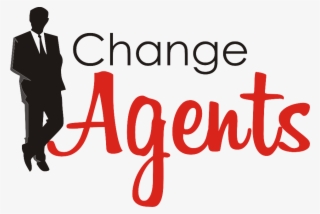 Marvel's Black Panther Movie Is Being Directed By Ryan - Betterbathrooms Wetzone Shower Seat #6096673