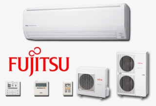 Fujitsu Logo And Pictures #6096741