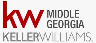 Home Solutions Realty Group - Keller Williams City Views Realty #6096742