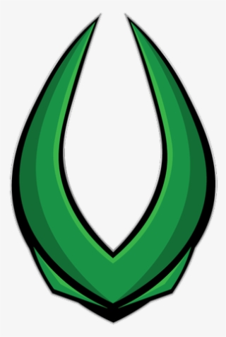 With Top Teams/players In R6, Brawlhalla, Pubg And - Emblem #6096743