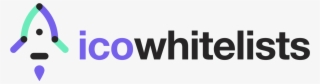 Ico Whitelists - Ico Whitelist #6096787