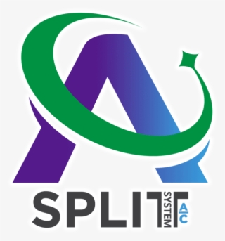 Fujitsu Mini Split Ac System - Graphic Design #6096791