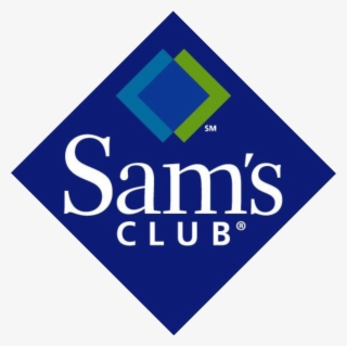 Bedford, Tx, March 5, 2015 The Local 15 Student Young - Sams Club Logo High Resolution #6096792