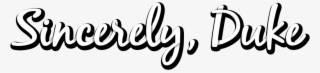 Calligraphy #6096836