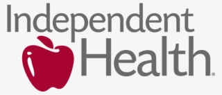 Independent Health Logo #6096891