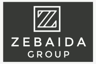 Zebaida Group At Keller Williams Realty - New Jersey #6096941