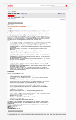 Looking - Architect #6096979