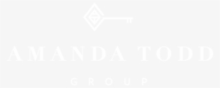 Amanda Todd Group - Headset Icon White Png #6096980