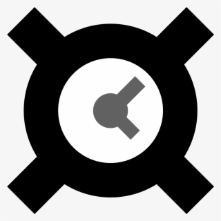 Coinschedule Logo #6097036
