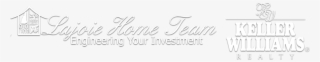 Lajoie Home Team At Keller Williams Realty #6097037