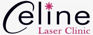 Celine Laser Clinic #6097077