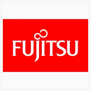 Taylorcoulter Professional Data Migration And It Services - Fujitsu 480 Gb Hot-swap Ssd - 2.5" - Sata 6gb/s #6097119