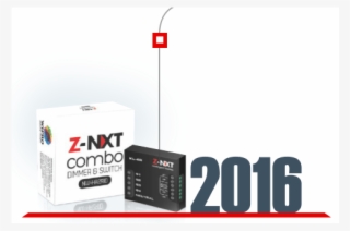 Making Spaces 'smart' - Parallel #6097163