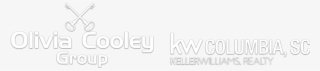 The Olivia Cooley Group At Keller Williams Realty - Olivia Cooley Real Estate Group At Keller Williams #6097165