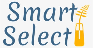 Navigation Connecting New Zealanders With Job Opportunities - New Zealand #6097206