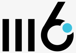 360 Graden Fotografie, Film, Streaming & Tours - Graphic Design #6097303