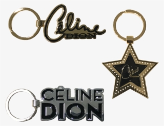 Image De Porte-clés Assortis - Hillman 701288 Split Key Ring #6097462