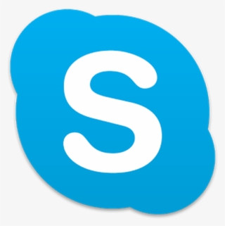 Next Prev Skype - Moments Twitter #6097516