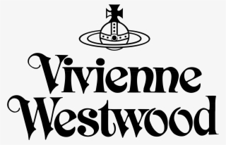 Vivienne Westwood Logo Png Transparent - Vivienne Westwood #6097562