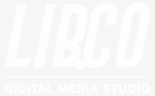 The Liblab Episode - Libco Record Iphone 7 Tough Case #6097608