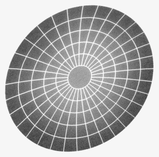 37, 11 April 2018 - Play Video Png Icon #6097650