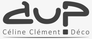 Déco Par Céline Clément - Calligraphy #6097695