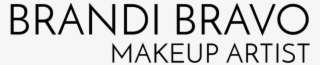 Bravo Logo Png #6097696