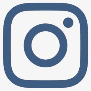 Fa Fa Instagram Icon - Free Transparent PNG Download - PNGkey