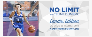 Home2019 01 - Woodware Just Words - Engagement Stamp Set #6097837