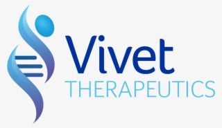 Vivet Therapeutics Appoints Eduardo Bravo As New Chairman #6097873