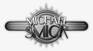 Emblem #6097930
