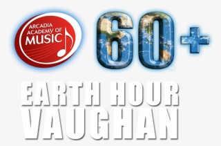 1 888 238 - Earth Hour #6097932