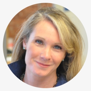 Celine Coggins - Girl #6097987